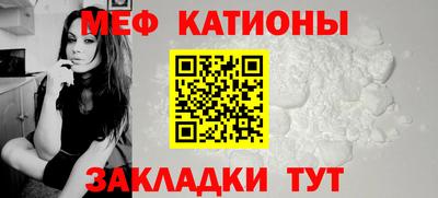 гидропоника Бузулук