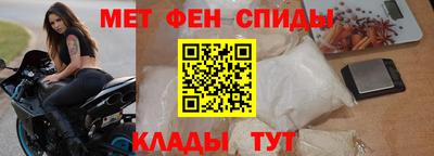 гидропоника Бузулук
